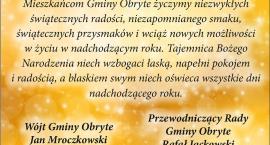 zdjęcie nr 36